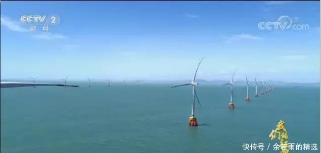 安全文明措施费