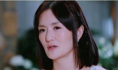 谢娜首次自曝与刘烨分手的原因，张杰听到她这段经历都十分心疼