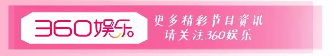 刘恺威、唐嫣和杨幂断绝关系了？为何今年变动如此大！