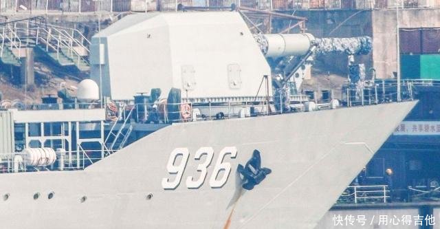 美电磁炮横空出世,已突破史上最快速度,俄罗斯