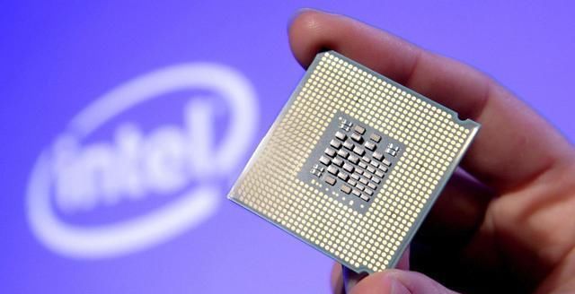 三代锐龙或将领先,Intel第十代CPU只有10个核