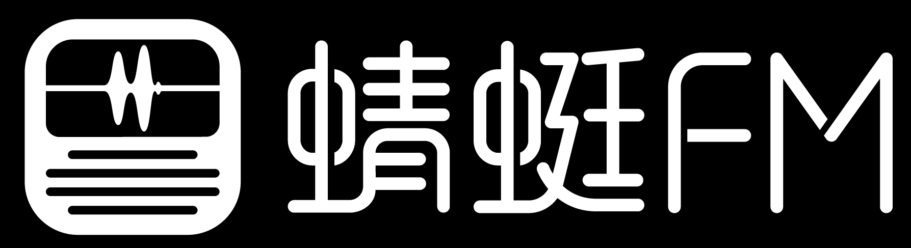 《唐诗三百案》席卷金秋 张雅涵倾心献声演绎盛唐传奇