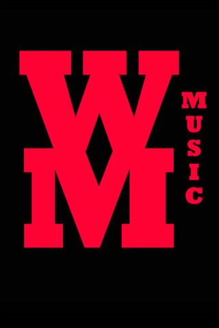 toute l'actualité du label wm music, photos, vidéos 应用