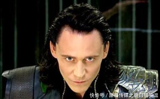 漫威:复联4之后,再也不会出现的英雄人物,最后