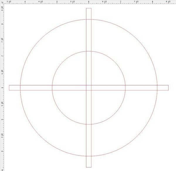 t010cbe5adc8f83b2e2.jpg