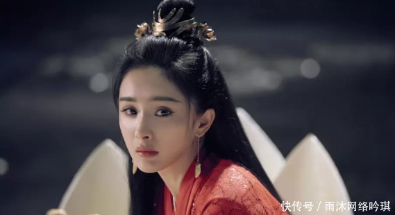 爆料刘恺威杨幂即将复婚,他第一时间回应,八个