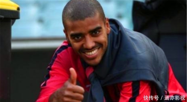 上海办理护照地点