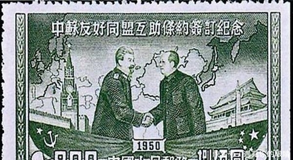 1959年多大