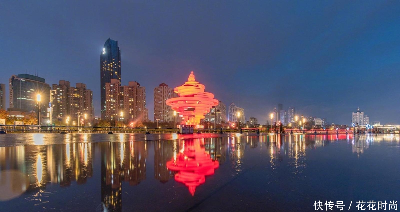 已有上海、深圳、苏州、杭州、宁波、青岛、济