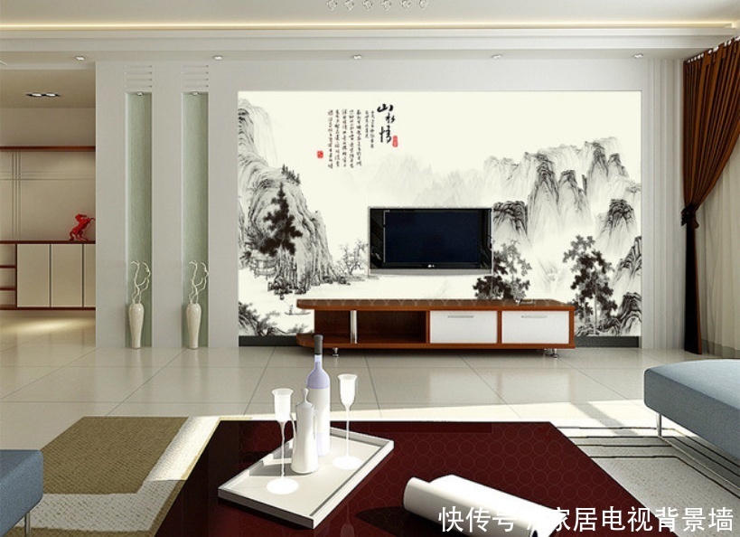 娄底市华世装饰装修有限公司专业生产及销售:石材(电视客厅、罗马柱、大理石、玉石、岗石,人造石、瓷砖、彩雕、浮雕、3D、渗墨、高温微晶、玄关等)背景墙、石材线条、罗马柱、小方柱、石材配套等高端装修材料,产品广泛应用于客厅、书房、餐厅、酒店大堂、办公场所等空间,内墙地面可做全屋定制!电话:0738-8288766
