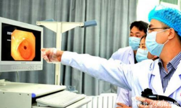 想要孩子避免传染幽门杆菌,大人需要在生活中