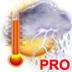 专业天气 Weather Services PRO