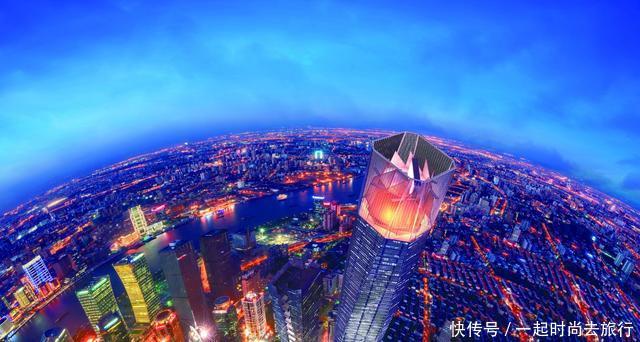 中国最低调的新一线城市，连续2年上榜，GDP超过7000亿！