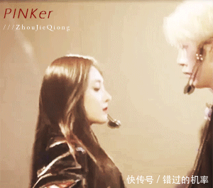 周洁琼短裤热舞太性感,站在后面的范丞丞的一