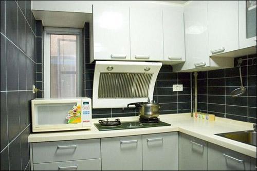 t010d447881ca0820f5.jpg?size=500x333