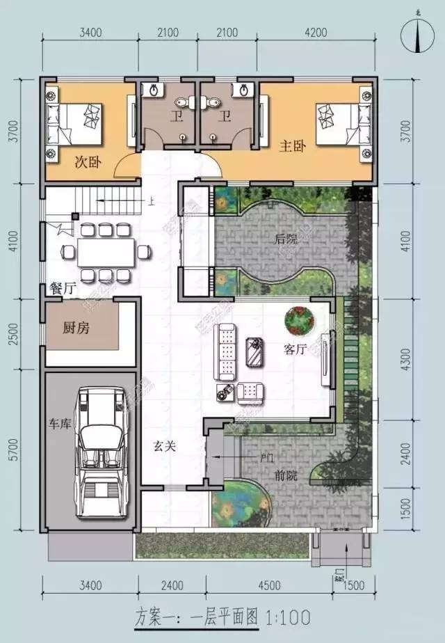 最凝聚中国人智慧的建筑,歪果仁都震惊了! - 周公乐 - xinhua8848 的博客 最凝聚中国人智慧的建筑,歪果仁都震惊了! - 周公乐 - xinhua8848 的博客
