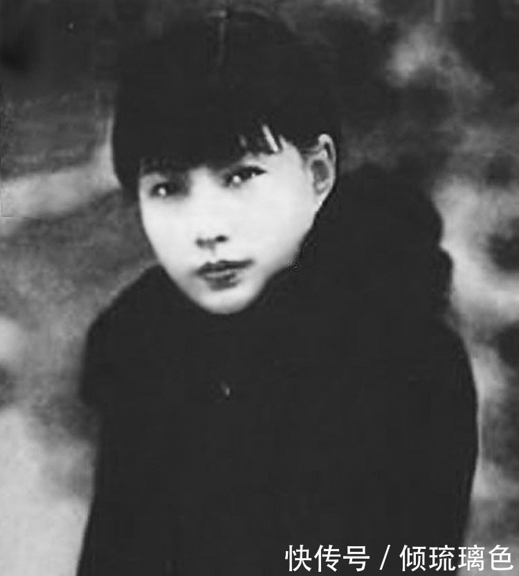 杜月笙:夫人和子女