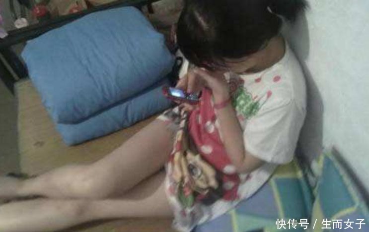 女大学生便秘26天,到医院检查,排出的东西,让她没脸见人