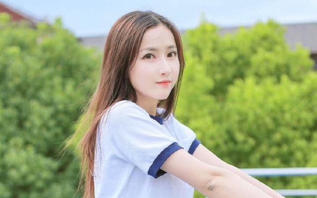 两性课堂:男人掌握这三种小技巧,最能讨女人欢心