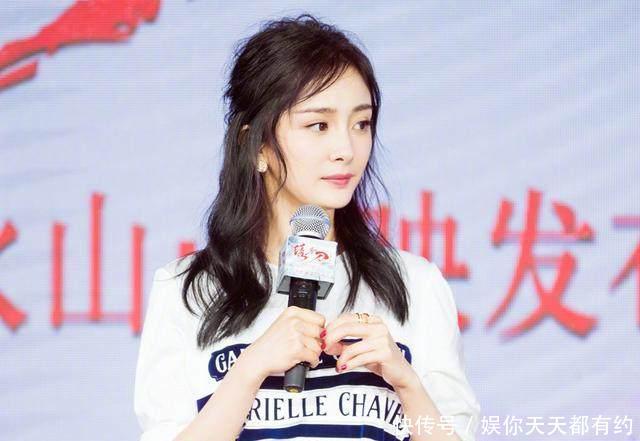 明星洁癖多严重 杨幂见不得灰,马苏酒精擦电话