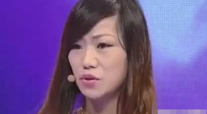 结婚三天儿媳离婚婆婆要改嫁, 说出原因后, 涂磊