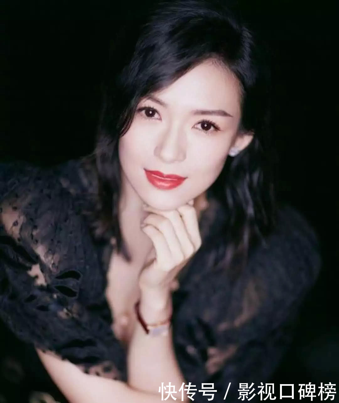 《演员的诞生》第二季为何换掉宋丹丹和刘烨?