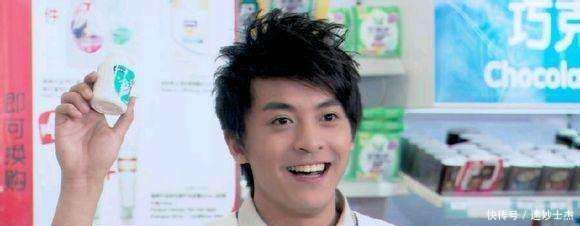 爱情公寓跑男重聚,Angelababy不客气坐C位,该