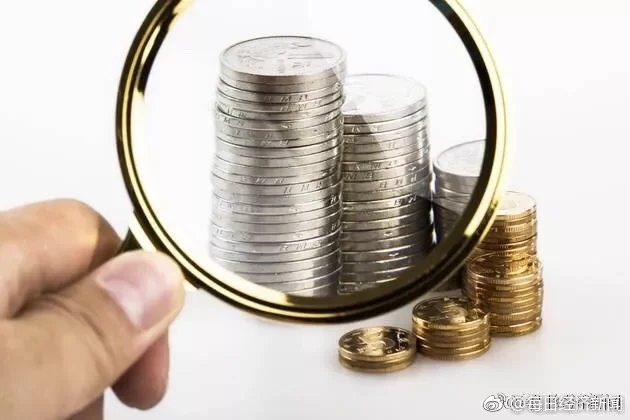 t010dacd5715e891024.png?size=630x420