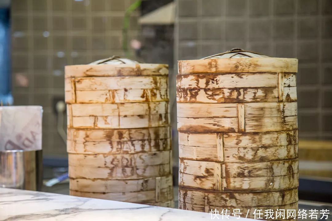 t010dafbcc14a501a7b.jpg?size=1080x720