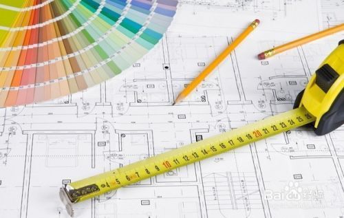 桁架画面(桁架画面的制作过程) 结构工业装备设计 第2张 桁架画面(桁架画面的制作过程) 结构工业装备设计 第2张