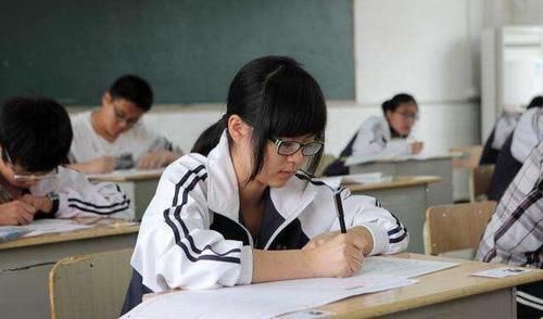 大专毕业证查询网