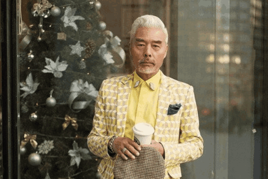 抖音最火3位老人,张双利和王德顺上榜,网友:最