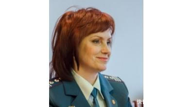 给税务局的情况说明