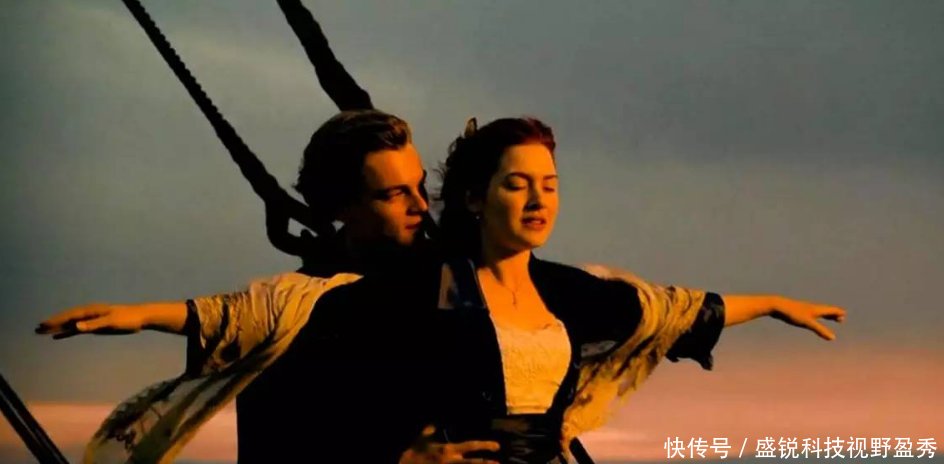 《复联4》国内首日票房预售破5亿,除了贩卖情