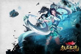 角色壁纸7
