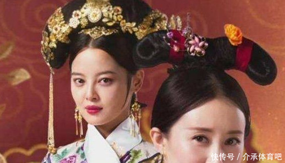 辛芷蕾被传抢景甜金主,秒删辟谣微博,是低调还