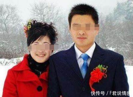 妻子去世后男人再娶,村民没有一个去喝喜酒,声称害怕雷劈误伤我