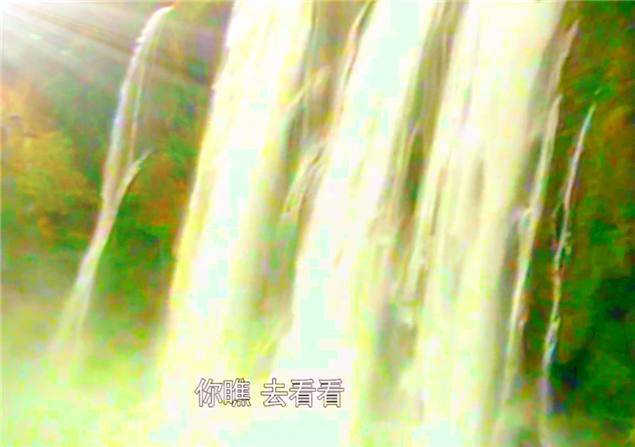 86版西游记的情怀04:都是猴子,为何孙悟空就当上了花果山大王?