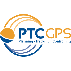 PTC GPS