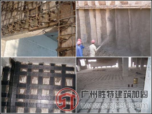 鋼結構漆膜厚度標準（鋼結構漆膜厚度標準誤差）