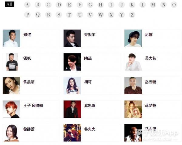 最世文化安东尼_最世文化 收入(2)