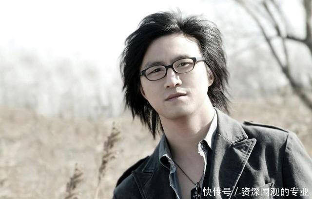 十首好听的中文歌,走心加载