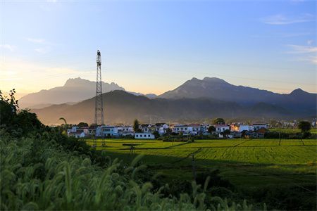 重钢结构房怎么建（重钢结构安装常见问题及解决，钢结构防火设计规范解读） 结构框架施工 第5张