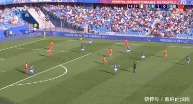 t010eeec7b6c0955d41.jpg?size=379x205