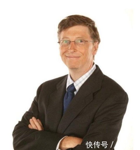世界第一的土豪公司!3.5亿挖角第一主播,收购游戏公司跟买菜一样? 云顶国际登录