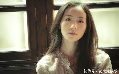 卓伟猛料又成真,韩雪一家三口照片流出,网友:女