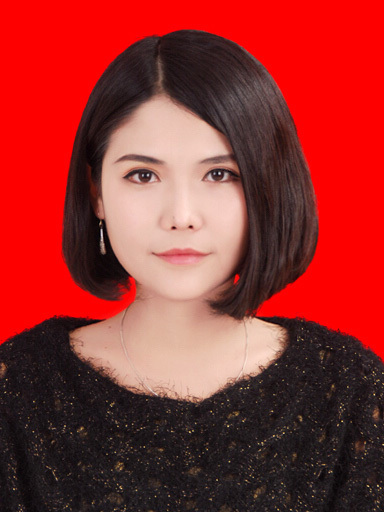 自学考试照片384*512像素 帮我弄下吧._360问