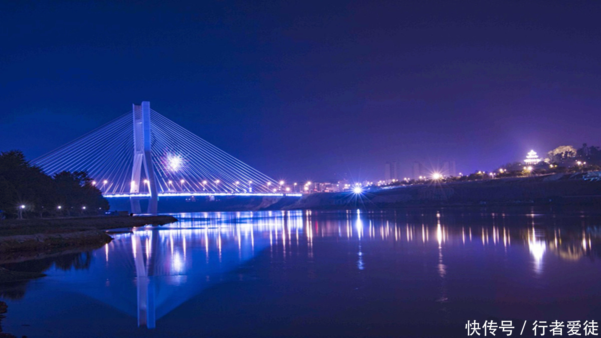 广西最高的4个城市,桂林第2,崇左第4,却没有南