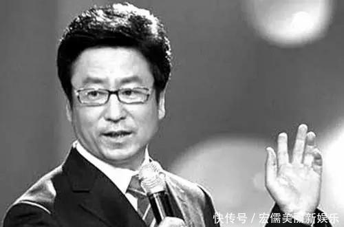 最高学位怎么填