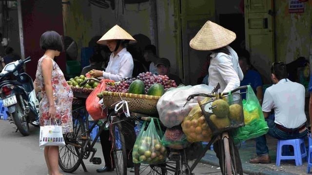 这个邻国,本来有希望成世界强国,结果一战失败后,彻底没希望了 亿万先生网站